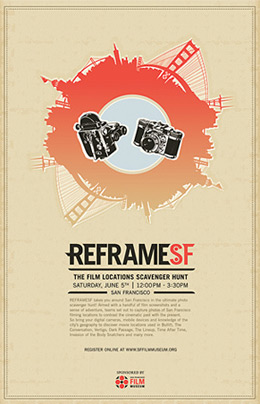 在线电话轰炸测试