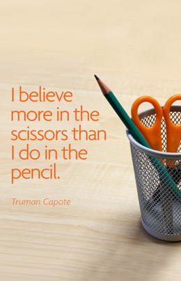 推荐个便宜的短信呼叫轰炸app