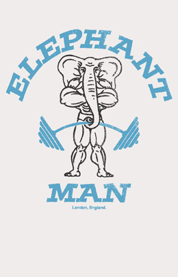 会员商城正版的免费网络电话呼叫系统